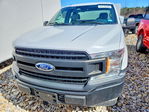 Ford F-150 2018