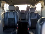 Dodge Caravan 2019