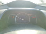 Honda Civic 2009