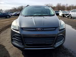 Ford Escape 2016