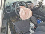 Honda Fit 2013