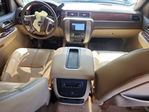 GMC Sierra 2007