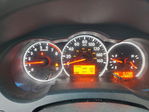 Nissan Altima 2012