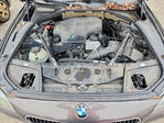 BMW Series 5 2013