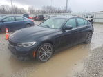 BMW Series 3 2019