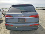 Audi Q7 2020