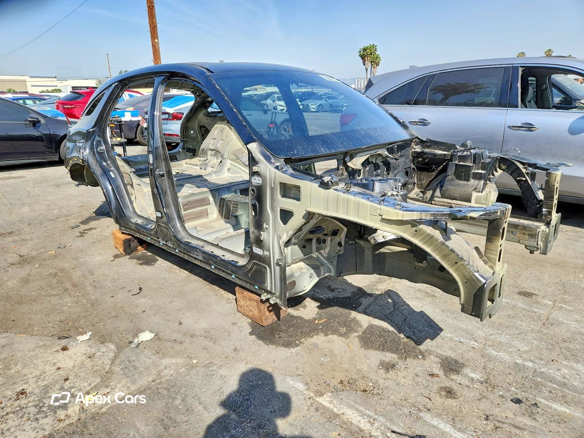 Genesis GV70 2026