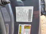Honda Odyssey 2025