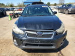 Subaru XV 2016