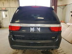 Dodge Durango 2013