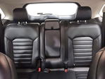 Ford Edge 2022