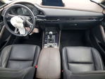 Mazda CX-30 2024