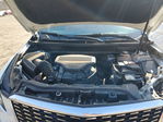 Cadillac XT5 2020