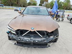 BMW Series 3 2019