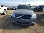 Mercedes-Benz  2011