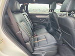 Mazda CX-70 2025