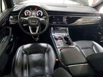Audi Q7 2022
