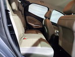 Ford EcoSport 2021
