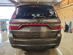 Dodge Durango 2015