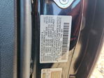 Acura RDX 2022