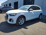 Audi Q5 2024