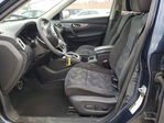 Nissan Rogue 2015