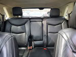 Cadillac XT5 2018