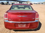 Chrysler 300 2013