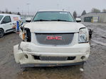 GMC Yukon 2012
