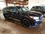 Infiniti QX60 2015