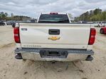 Chevrolet Silverado 2014