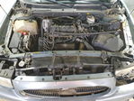 Buick LeSabre 2003