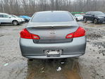 Infiniti  2012