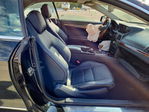 Mercedes-Benz E-klasse 2012