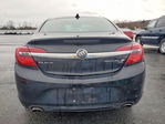 Buick Regal 2015