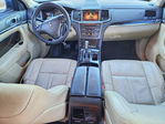 Lincoln MKS 2013
