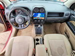 Jeep Compass 2013