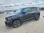 Jeep Renegade 2021