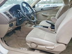 Honda Civic 2001