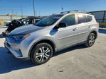 Toyota RAV 4 2017