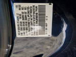 Honda Odyssey 2008