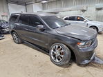 Dodge Durango 2020