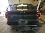 Kia K4 2025