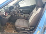 Chevrolet Trax 2024