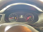 Volkswagen Jetta 2012