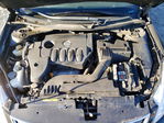 Nissan Altima 2011