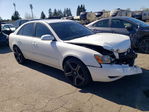 Hyundai Sonata 2008