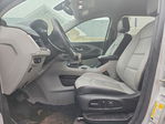 GMC Terrain 2019