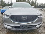 Mazda CX-5 2018