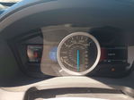 Ford Explorer 2015